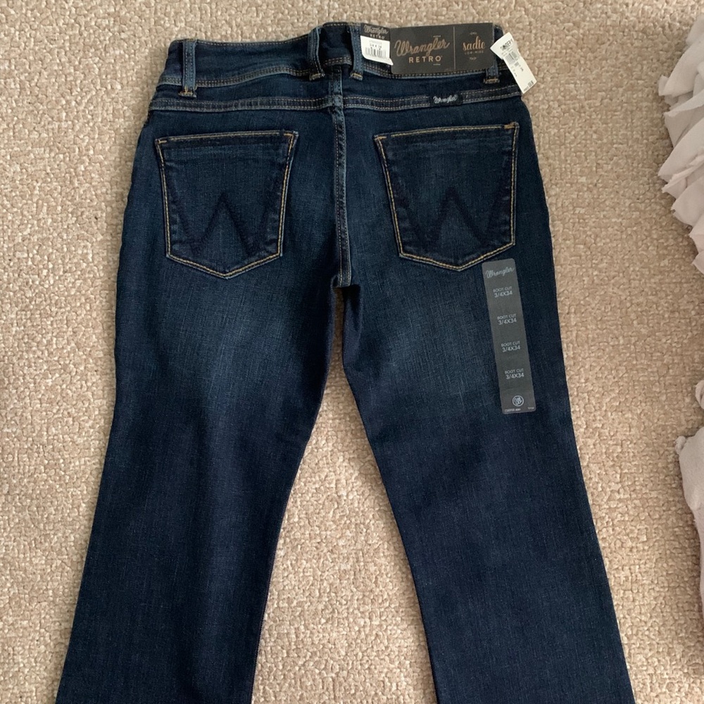 *NEW* Women Jeans